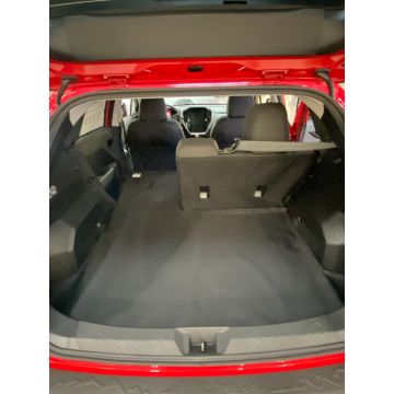 Subaru Crosstrek Cargo Liner