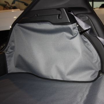 Chevrolet Cruze Cargo Side Pieces Image 1