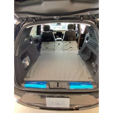 Land Rover Range Rover Sport Cargo Liner