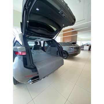 Land Rover Range Rover Sport Bumper Flap  