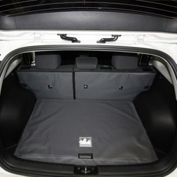 Kia Niro Cargo Liner