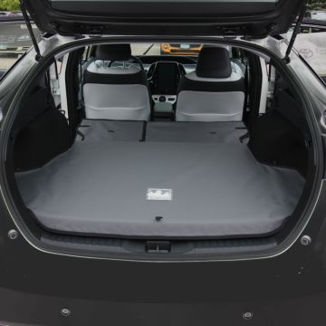Toyota Prius Prime/PHEV Cargo Liner