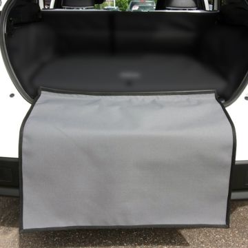 Toyota Prius Prime Canvasback Bumper Flap Image 1