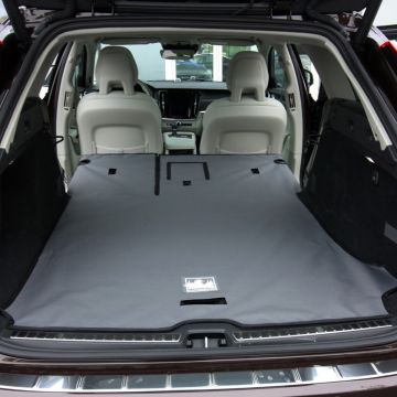 Volvo V90 Crosscountry Cargo Liner