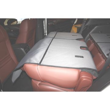 Canvasback Seat Flap Image 1