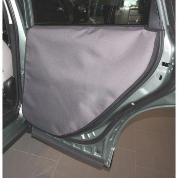 Subaru Outback Door Cover Image 1