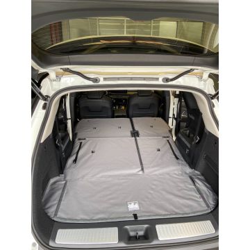 Infiniti QX60 Cargo Liner