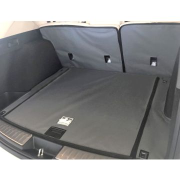 Acura RDX Canvasback Cargo Liner Image 1