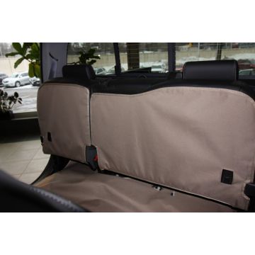 DISCOUNTED- Chevrolet Silverado Interior Floor Liner- Graphite