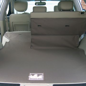 Infiniti FX 35 / FX 37 Cargo Liner