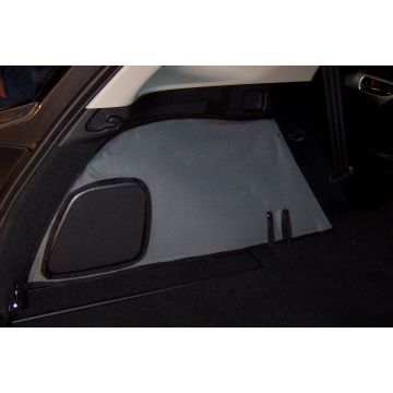 Lexus CT side piece image 1