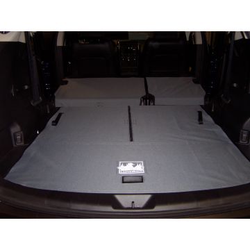 Mazda CX-9 Cargo Liner