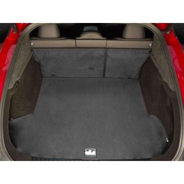 Tesla Model S Cargo Liner
