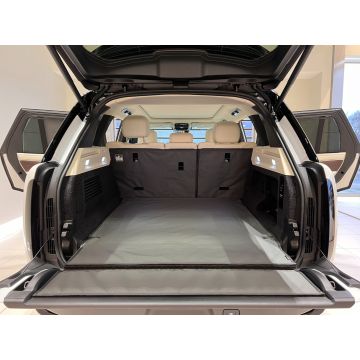 Land Rover Range Rover Cargo Liner