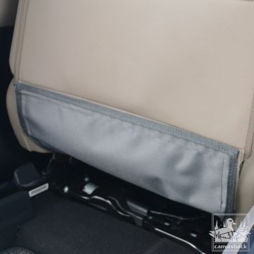 Honda Odyssey Kick Plate Covers