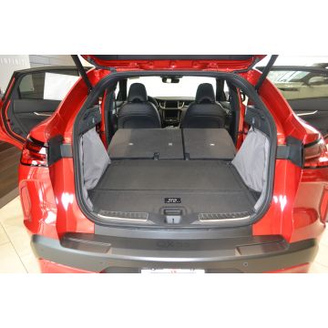 Infiniti QX55 Cargo Side Protection