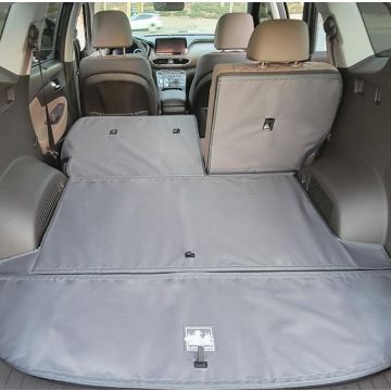 Hyundai Santa Fe Cargo Liner