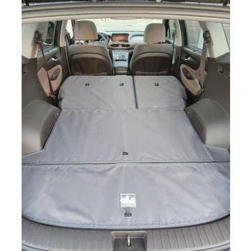 Hyundai Santa Fe Cargo Liner