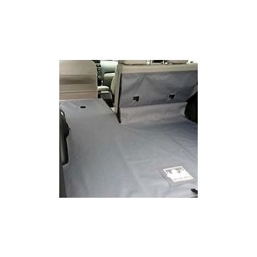 Subaru Forester Cargo Liner