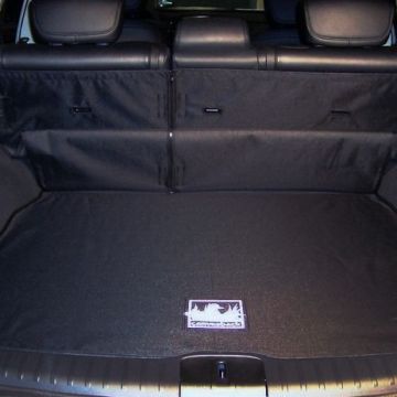 Infiniti QX50 Cargo Liner