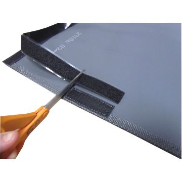 Self Adhesive Image 1