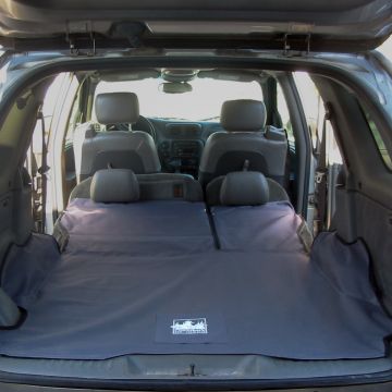 GMC Envoy Cargo Liner