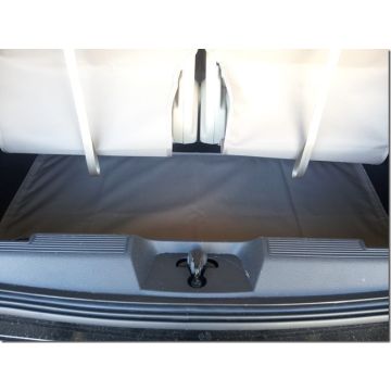 Ford Flex Trunk Liner