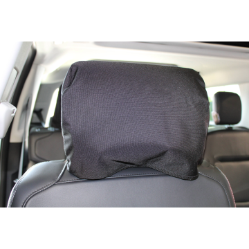 Ford Expedition Headrest Covers (set of 2)