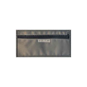 Canvasback Visor Organizer Image 1
