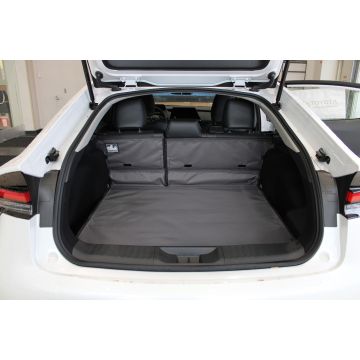 Toyota Prius Cargo Liner