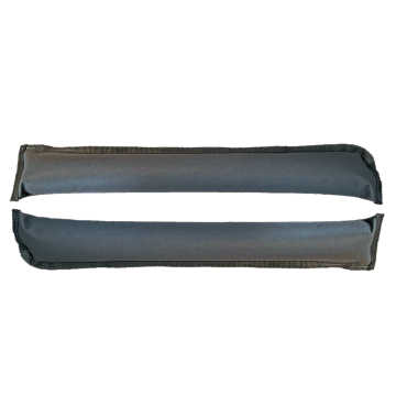Canvasback Wedge Image 1