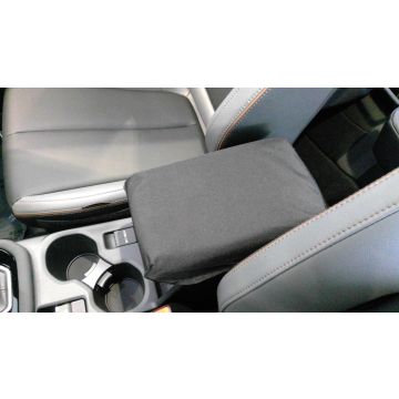 Subaru Forester Console Cover