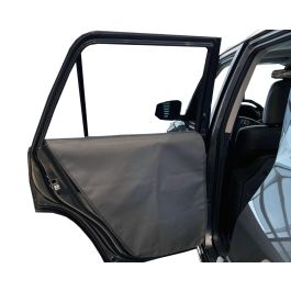 Lexus LX 600 Door Covers (set of 2)