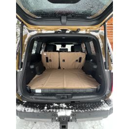 www.canvasback.com