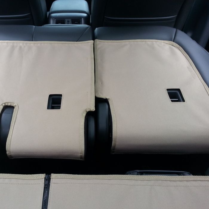 Car Boot Liner For Nissan Nissan Pathfinder 1995-2004, Cargo Tray