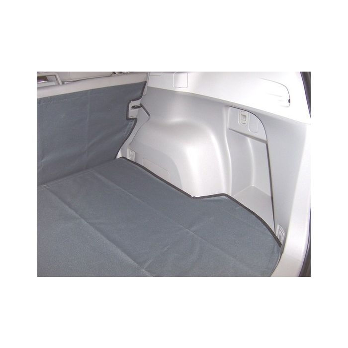 Voor SUBARU Forester 2008 2009 2010 2011 2012 2013 2014-2021, Kofferbakmatten Auto Cargo Mats Kofferbak Mat Custom Cargo Liner Kofferbak Liner Tray