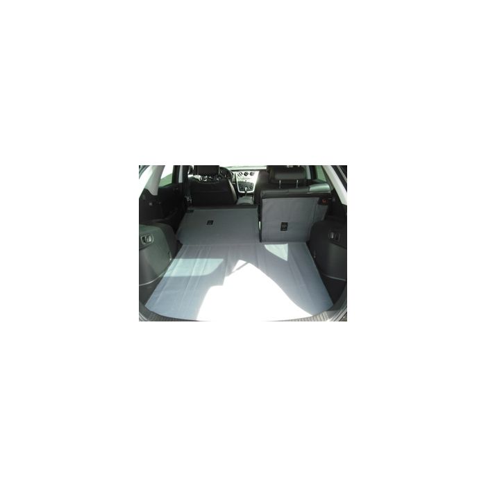 Mazda CX-7 Cargo Liner Image 1