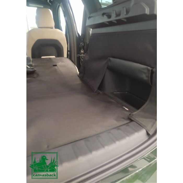 bmw x1 side piece access