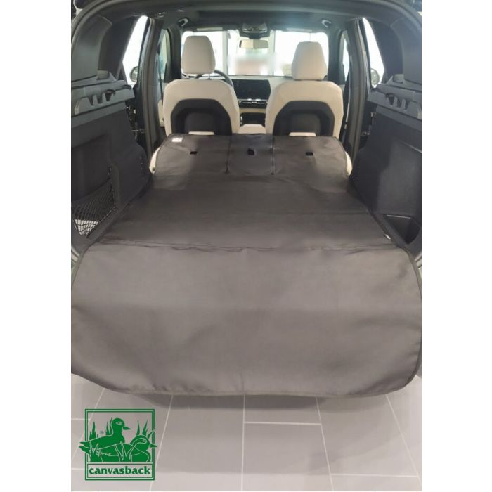 Bmw x1 BF