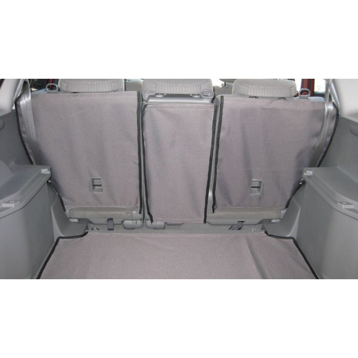 Rear Trunk Cargo Liner Floor Tray Boot Mat Pad for HONDA CR-V CRV CR V 2012-2016 | UK