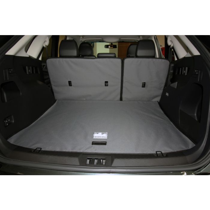 Ford Edge Cargo Liner Image 1

