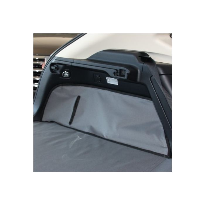 2016-2021 Lexus NX Series Cargo Side Pieces Image 1
