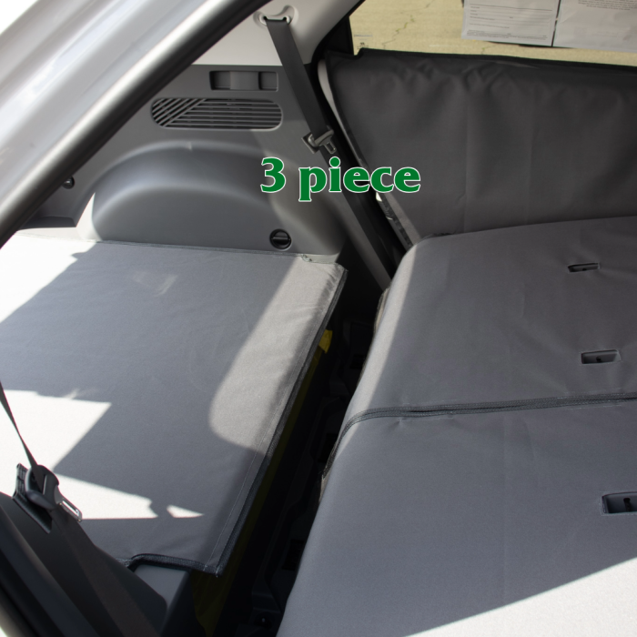 Express Ship] Trunk Cover Anti-Scratch Felt For HYUNDAI 2021 - Foto 5