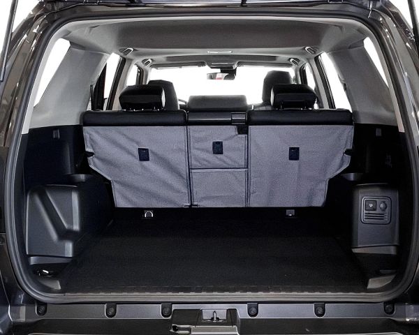 4runner back shop seat cover