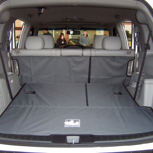 2006 honda pilot seat covers sales