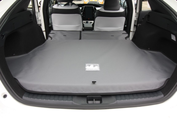 Toyota Prius Prime Cargo Liner