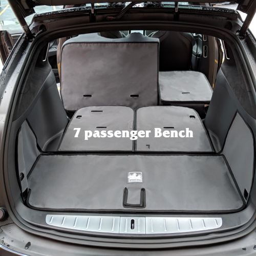 Open Car Trunk On White Background Stock Photo - Download Image Now - Car  Trunk, Open, Car - iStock