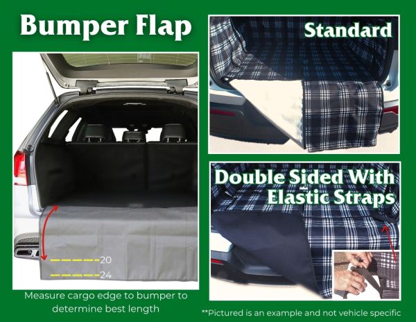 Bandana Extender, Extender For Pets, Extender For Bandana, Pet Extender