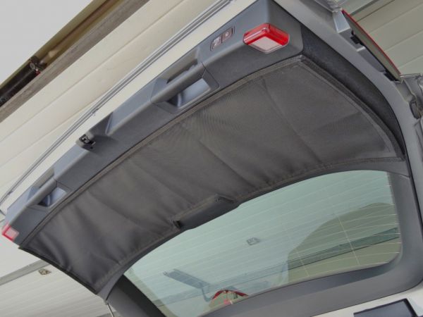 2016 Mercedes E 350 Wagon:  The Ultimate Family Sports Car? - m8wriha