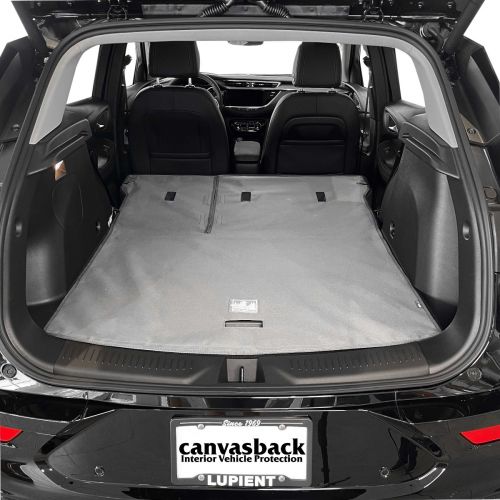 Buick Encore GX Cargo Liner